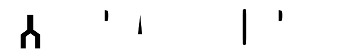 Trailforks